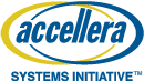 Accellera Systems Initiative