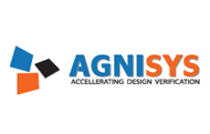 Agnisys