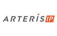Arteris IP