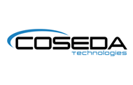 COSEDA Technologies