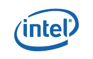 Intel