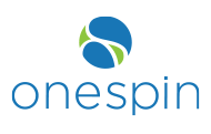 OneSpin