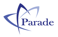 Parade Technologies