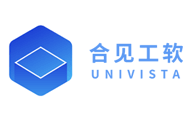 UniVista