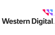 Western Digital