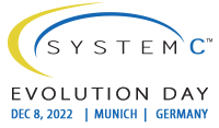 SystemC Evolution Events