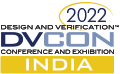 DVCon India 2022