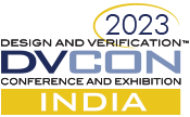 DVCon India 2023