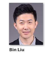 Bin Liu